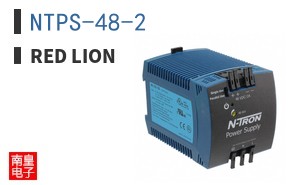 NTPS-48-2 ͼƬ